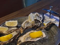 -LENBACH兰巴赫西餐啤酒坊(大连东港店)