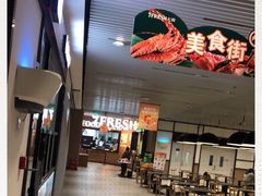 -七鲜超市(通州ONE店)