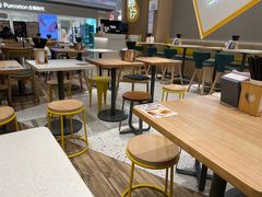 -谭仔米线(壹方城店)
