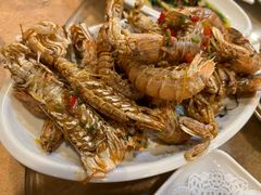 -揭阳钟记小食(福田新村店)