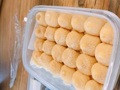 -iFood甜嫩嫩(江东北路店)