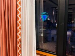 -郑州银基国际旅游度假区