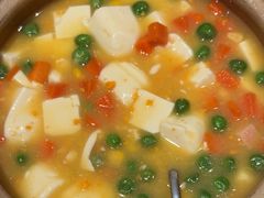 -江渔儿酸菜鱼(曜一城店)
