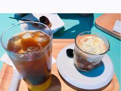 -sugarman espresso素饮糖人高新咖啡工厂