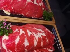 -湊湊火锅·茶憩(皇姑万象汇店)