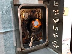 -鑫巴蜀(和平里店)