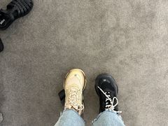 -乐天免税店(明洞店)