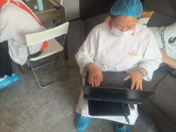 -玛瑞莎孕婴童摄影到家拍