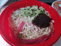 -大鸭梨烤鸭(甘家口店)