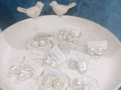 -伊势丹(现代城店)