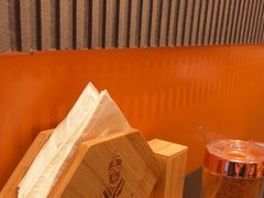 -闻老头·菊花炭烤肉(佛山首店)