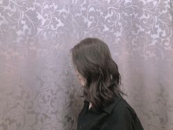 -GIRL STYLE 烫发·染发沙龙