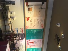 -COSTA COFFEE(水游城店)