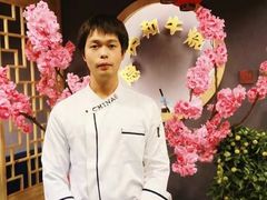 -隐炉和牛烧肉店(群力店)