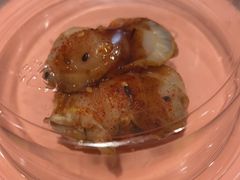 -争鲜回转寿司(通州万达店)