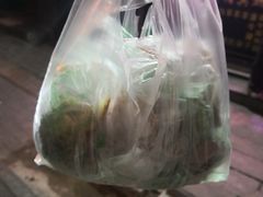 -洪记白水羊头(留学路店)