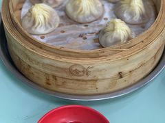 -食惠里小笼包面馆(越秀店)