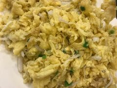 -阿莉餐厅(枣阳路店)