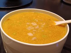 -七十二行(渝北店)