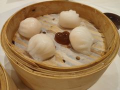 -稻香迎囍皇宫(港惠店)