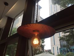 -肥朵食堂(带梦胡同店)