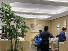 -鹿港小镇(黄金店)