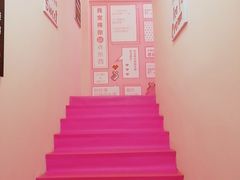 -F小姐甜品店(威海路店)