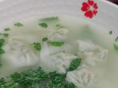 -阳阳中国饭(龙湖大兴天街)