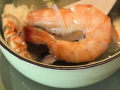-Sala Thai Restaurant