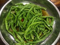 -胡师傅三下锅(汽车站店)