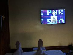 -大赏足道(全运店)