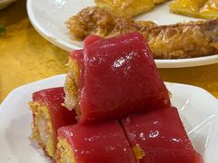 -恒兴发茶店(水巷口店)