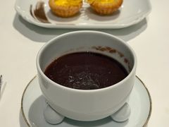 -宝丽轩中餐厅BAOLIXUAN