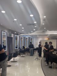 -八佰伴8008星级形象店