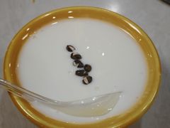-藏味八珍特色火锅
