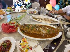 -铁路江上俱乐部