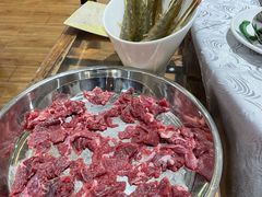 -丰尔粥食·粥底火锅(大良总店)