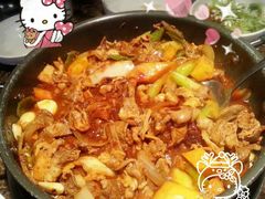 android_upload_pic-猪啊牛呀羊啊铜盘烤肉(正大广场店)