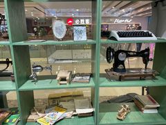 -万达广场(南京江宁店)