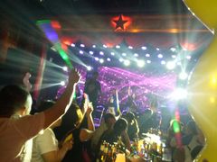 -光阴的故事音乐酒吧(1905店)
