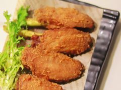 -CHILL Pho澳洲牛肉越南粉(佛山顺德万象汇店)