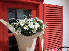 -Eckl’s爱氏热狗(猫街店)