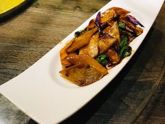 -辛香汇(大华第一坊店)