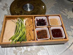 -鲁城往事(游客中心店)