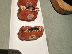 -明州小宴(文化广场店)