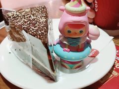 -泡泡玛特POPMART(国贸三期店)