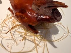 -炳胜品味(深圳万象城店（罗湖）)