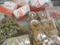 -稻香村金沟河第33营业部