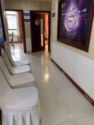 -贵阳丽都医疗美容医院