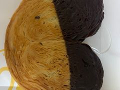 -GONTRAN CHERRIER·GC可颂(朝阳大悦城店)